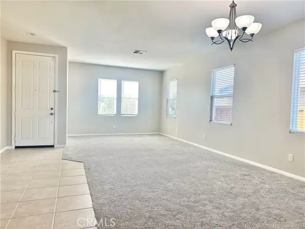 Temecula, CA 92592,44750 Rutherford Street