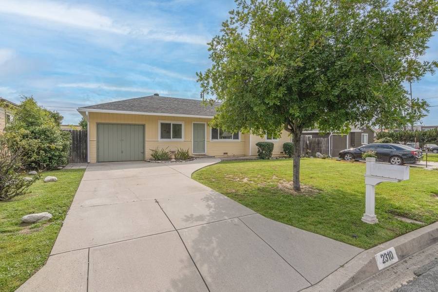 2310 Beardslee Street, Duarte, CA 91010