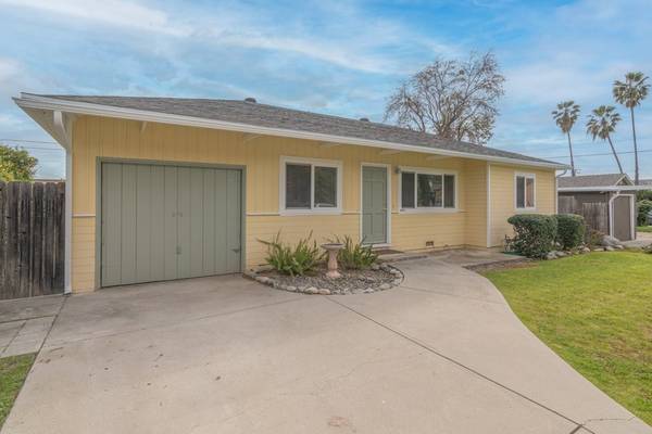 Duarte, CA 91010,2310 Beardslee Street