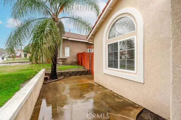 Temecula, CA 92592,44769 Bananal Way