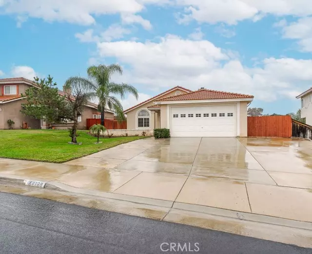 44769 Bananal Way, Temecula, CA 92592