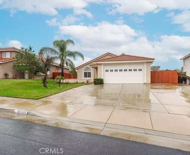 Temecula, CA 92592,44769 Bananal Way