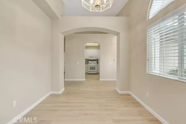 Temecula, CA 92592,44769 Bananal Way