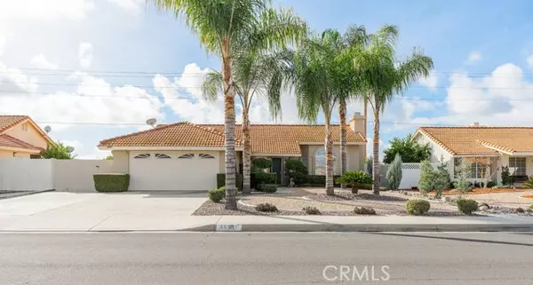 26531 Potomac Drive, Menifee, CA 92586