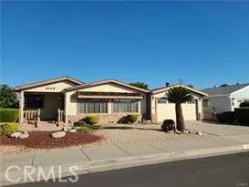 1648 Brentwood Way, Hemet, CA 92545