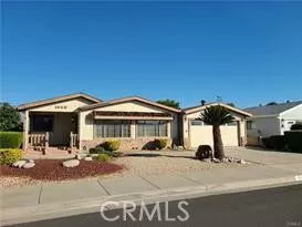 Hemet, CA 92545,1648 Brentwood Way