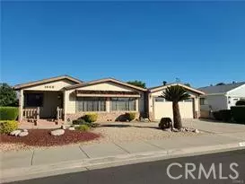 1648 Brentwood Way, Hemet, CA 92545