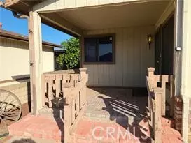 Hemet, CA 92545,1648 Brentwood Way