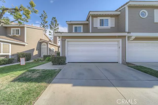 1234 Hidden Creek Road, San Dimas, CA 91773