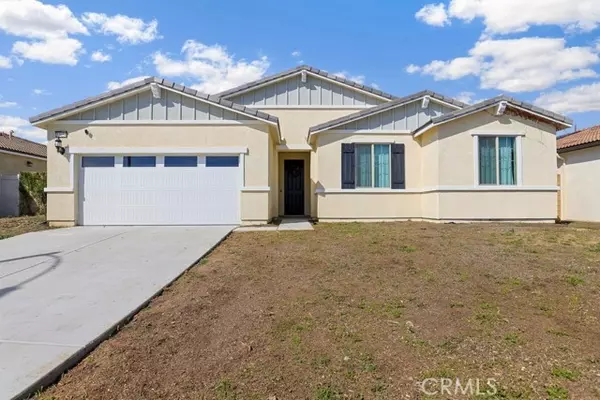 33054 Mourvedre Court, Winchester, CA 92596