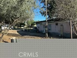 Hemet, CA 92544,36251 Melody Lane