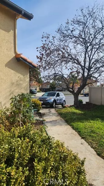 Murrieta, CA 92562,39897 Verono Corte