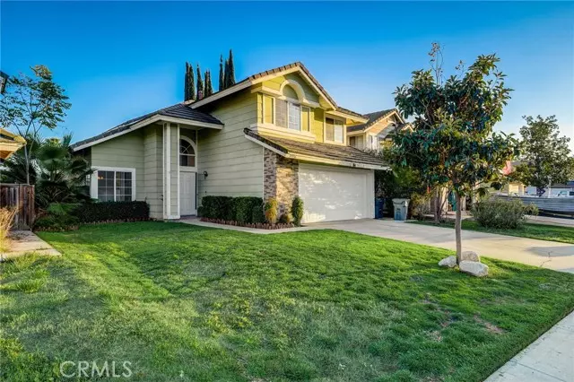 Murrieta, CA 92562,39936 Osprey Road