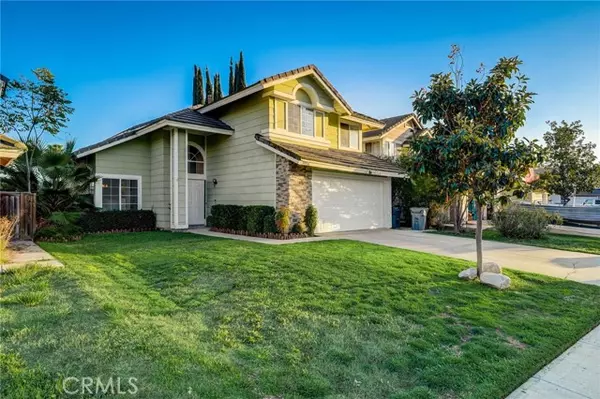 39936 Osprey Road, Murrieta, CA 92562