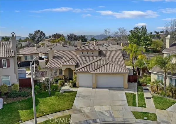 36247 Clearwater Court, Beaumont, CA 92223