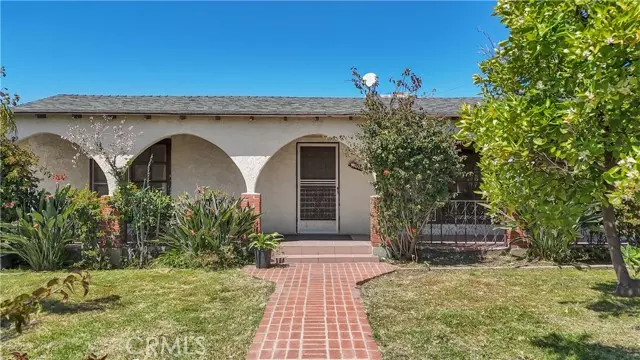 13065 Terra Bella Street, Pacoima, CA 91331