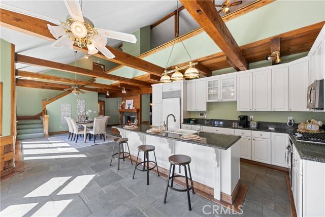 36100 Butterfly Peak Road, Mountain Center, CA 92561