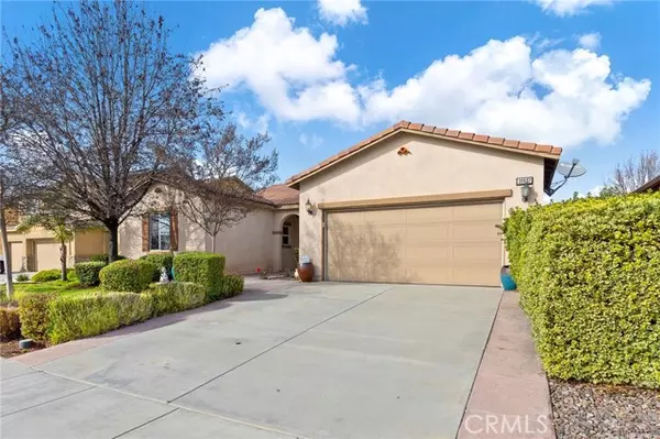 Murrieta, CA 92563,30832 Snowberry Lane