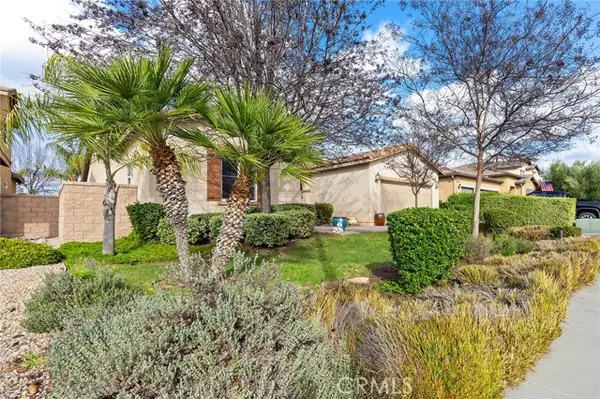 Murrieta, CA 92563,30832 Snowberry Lane