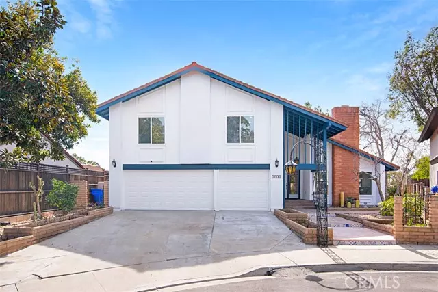 10585 Vista Valle Drive, San Diego, CA 92131