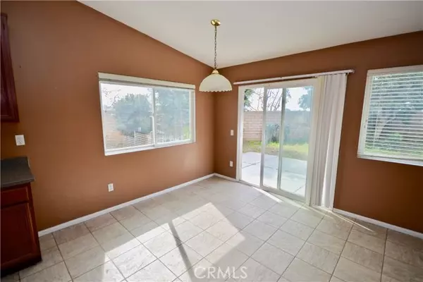 Nuevo, CA 92567,22998 Mirileste Drive