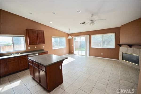 Nuevo, CA 92567,22998 Mirileste Drive