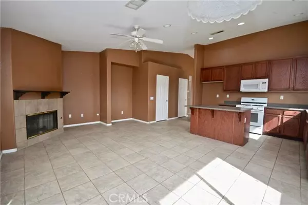 Nuevo, CA 92567,22998 Mirileste Drive