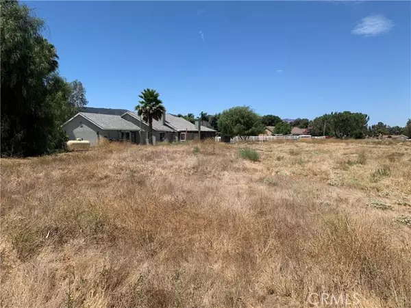 Murrieta, CA 92562,0 Patton Ave