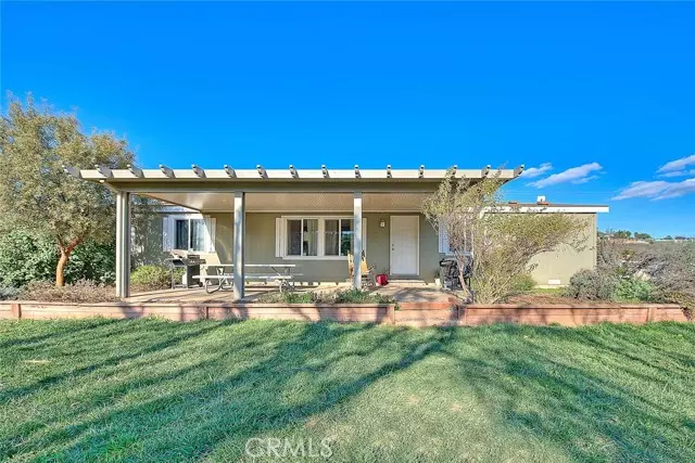 Wildomar, CA 92595,32533 Ione Lane