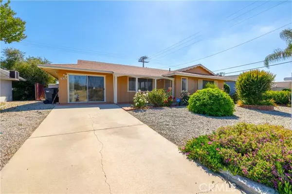 29141 Thornhill Drive, Menifee, CA 92586