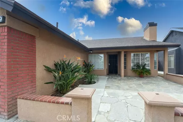 89 Brokers Tip Court, Perris, CA 92571