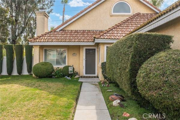 3038 Chablis Avenue, Jurupa Valley, CA 92509