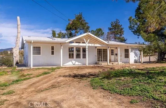 Anza, CA 92539,54431 Cave Rock Road