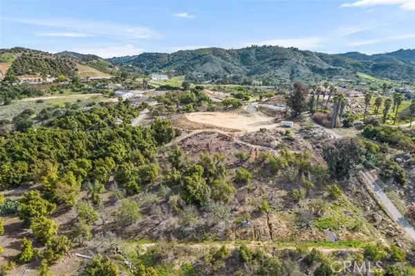 Temecula, CA 92590,24974 Las Palmeras