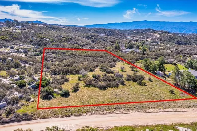 963 Crazy Horse Canyon Road, Aguanga, CA 92536