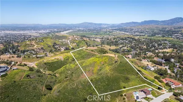 Shadow Hills, CA 91040,0 Mary Bell