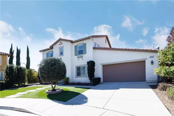 Winchester, CA 92596,35059 Knollview Court