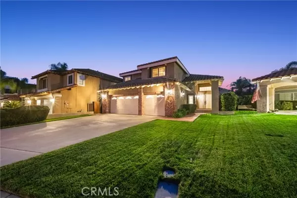 43327 Corte Rialto, Temecula, CA 92592