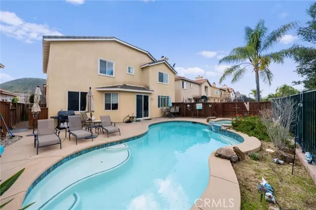 Lake Elsinore, CA 92532,32520 Sprucewood Way