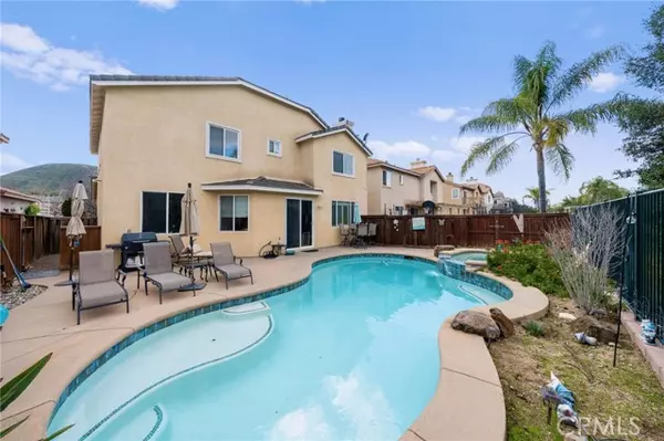 32520 Sprucewood Way, Lake Elsinore, CA 92532