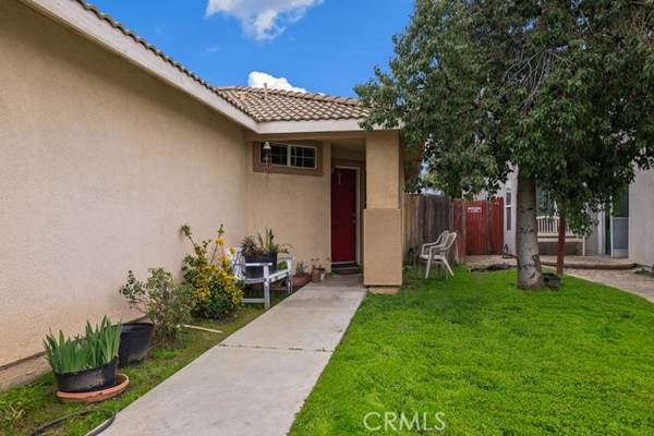 San Jacinto, CA 92583,680 Laxford Road