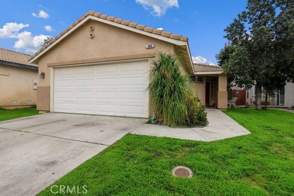 San Jacinto, CA 92583,680 Laxford Road