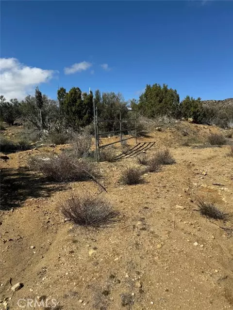 Anza, CA 92539,0 Covered Wagon Trail