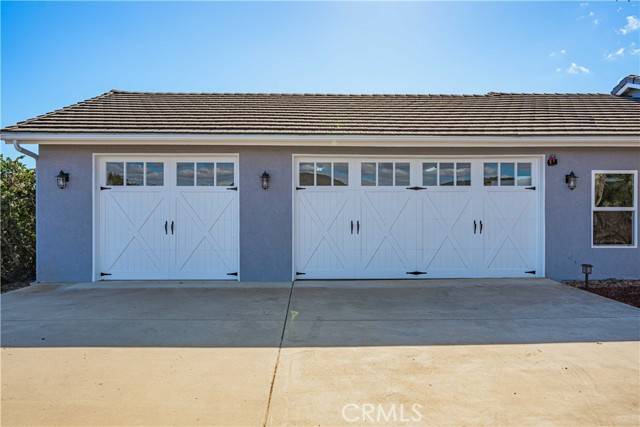 22133 Buena Vista Road, Temecula, CA 92590