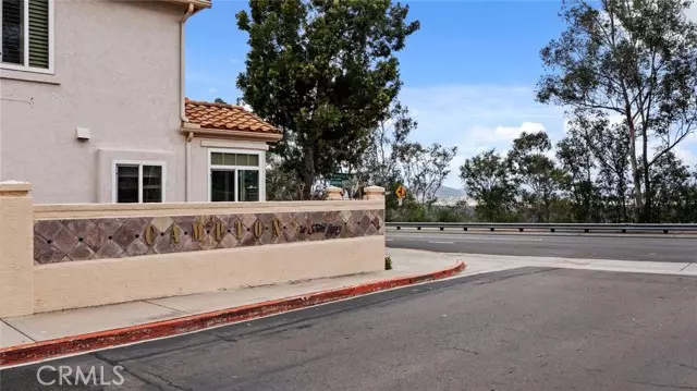 12353 Caminito Sereno, San Diego, CA 92131