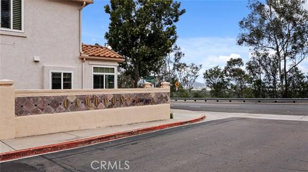 12353 Caminito Sereno, San Diego, CA 92131