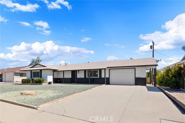 28524 E Worcester Road, Menifee, CA 92586