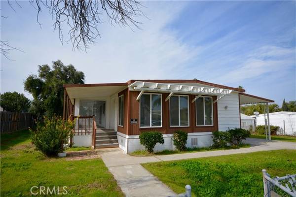 22685 Via Santana, Nuevo, CA 92567