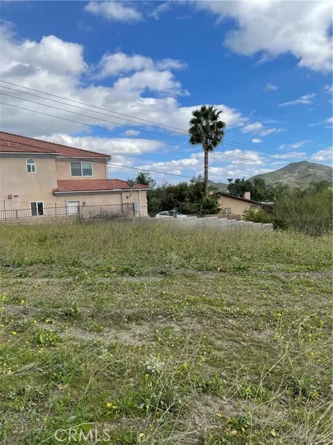 Quail Valley, CA 92587,0 Hecht