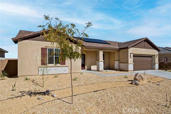 12292 Gold Dust Way, Victorville, CA 92392